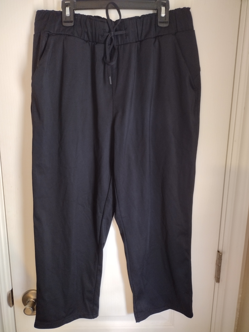 32 Degrees Cool Women's Active Performance Pants Small NWT